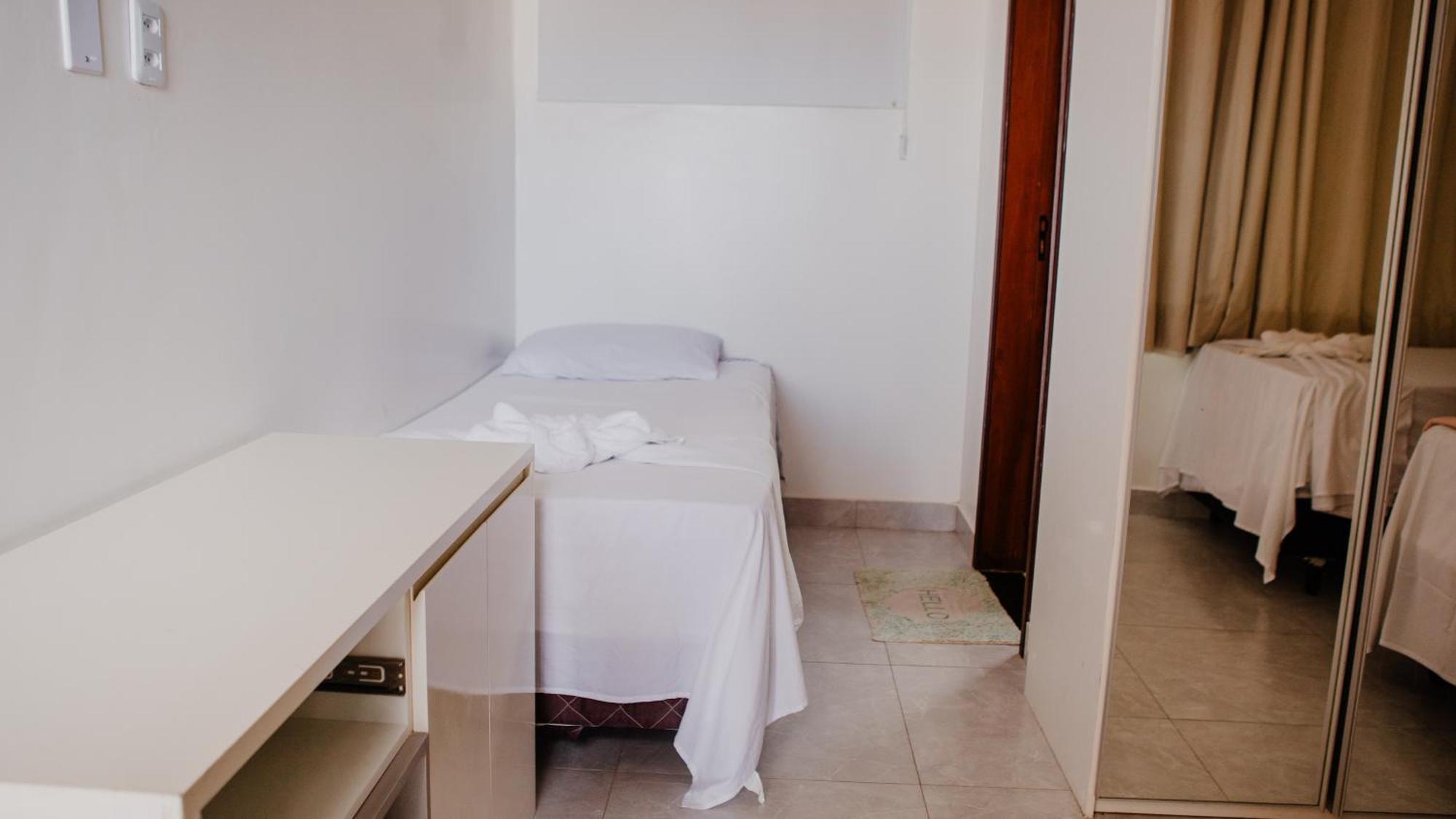 Casa De Ferias Nos Lencois Maranhenses Villa Barreirinhas Kültér fotó